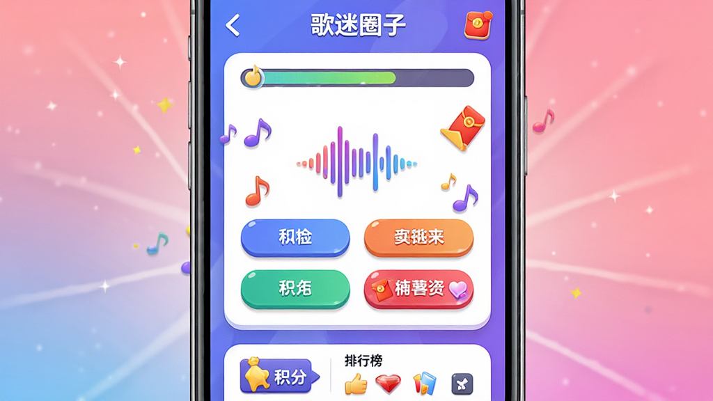 һ��AI����ͼ��չʾ