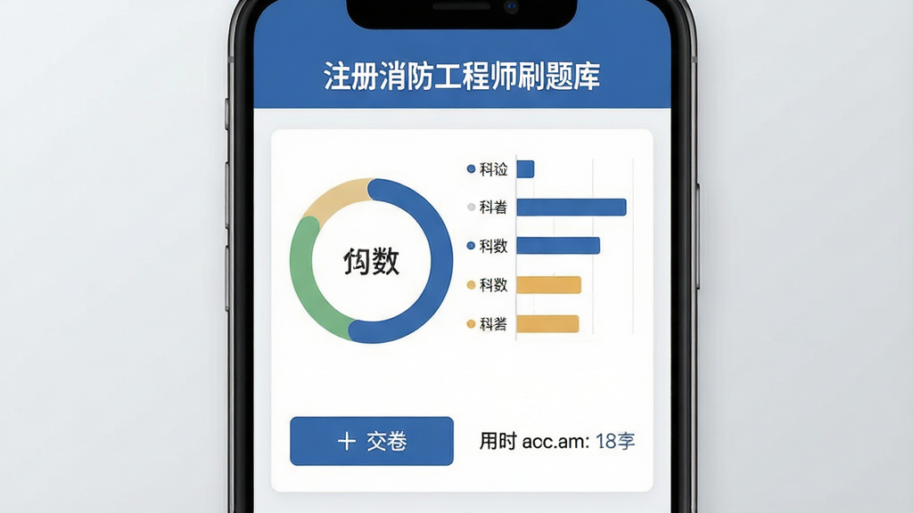 һ���ֻ���Ļ��ʾģ�⿼�Գɼ�����Ļ��棬��Ļ�����Ƿ���Բ��ͼ���Ŀ�÷�����ͼ������д��