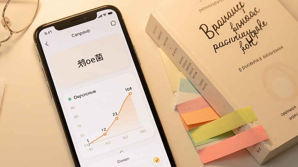 ������ʻ���书�ܽ��棬�ֻ���Ļչʾ���ʿ�Ƭ���������ͼ�����Ա����ж��ĵ��������ɫ��ǩ������������ůɫ�������ּ�࣬ͻ��ѧϰ��Χ��ϸ�����������ʸɾ�