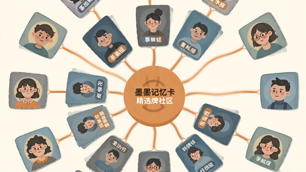 һ�ű���īī���俨��ѡ����������������Ĳ廭������Ϊ���ż��俨Ƭ����������������Ӳ�ͬ�û�ͷ�񣬲���Ϊ���η���״���Ű�����ͻ�������Ϊ��ů�Ѻõı�ƽ�廭��ϸ�ڰ�����Ƭ�ϱ�עѧ�Ʊ�ǩ���û�ͷ���Լ����������ͣ���������������ɾ����޶���Ԫ��