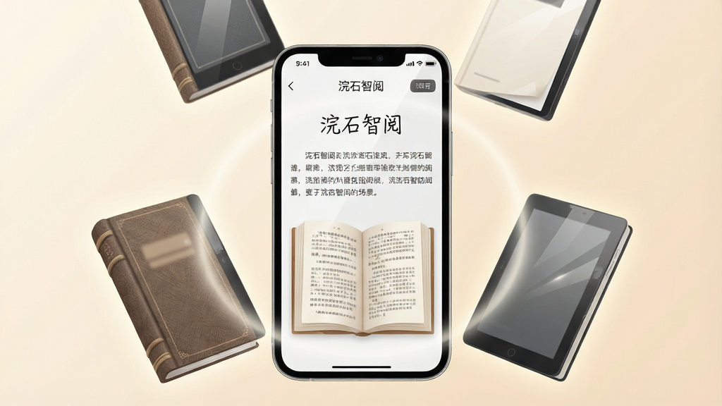 һ��չʾ�ƶ��Ķ������Ĳ廭������������һ�����������ֻ����ֻ���Ļ����ʾ���ʯ���ġ��Ķ����棬�������Ű�����ҳԪ�أ��ֻ���Χ�����ż��������ĵ���������͵Ĺ��Σ�����Ϊǳ��ɫ���䣬���־��жԳƣ�������¼�Լ��ϸ�ڰ����鼹��������Ļ���⣬���������ɾ����޶���Ԫ��
