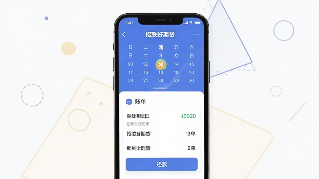 ��������Ϊ�ֻ���Ļ��д��չʾ