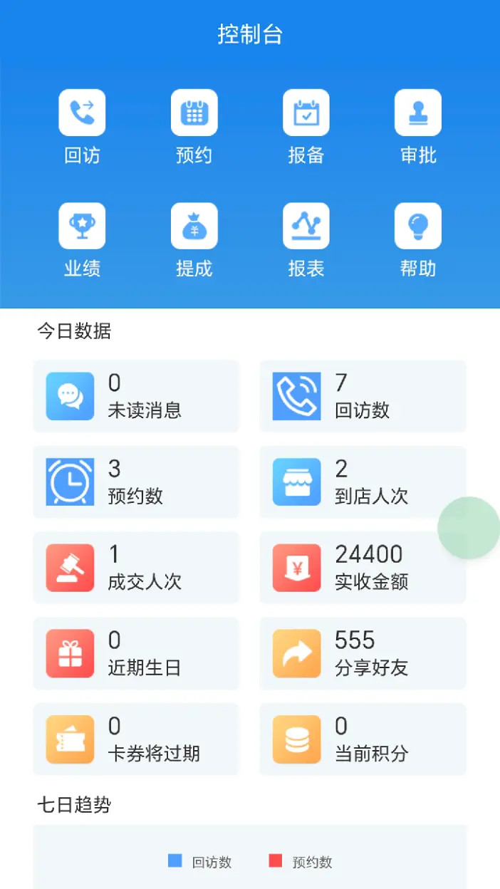 ��ȸ����105.1.8 2026��׿�ƶ��칫���ͼ4