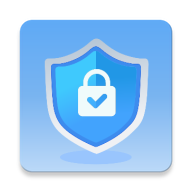 ��֤��(Authenticator)1.1.5 ˫������֤���߽�ͼ0