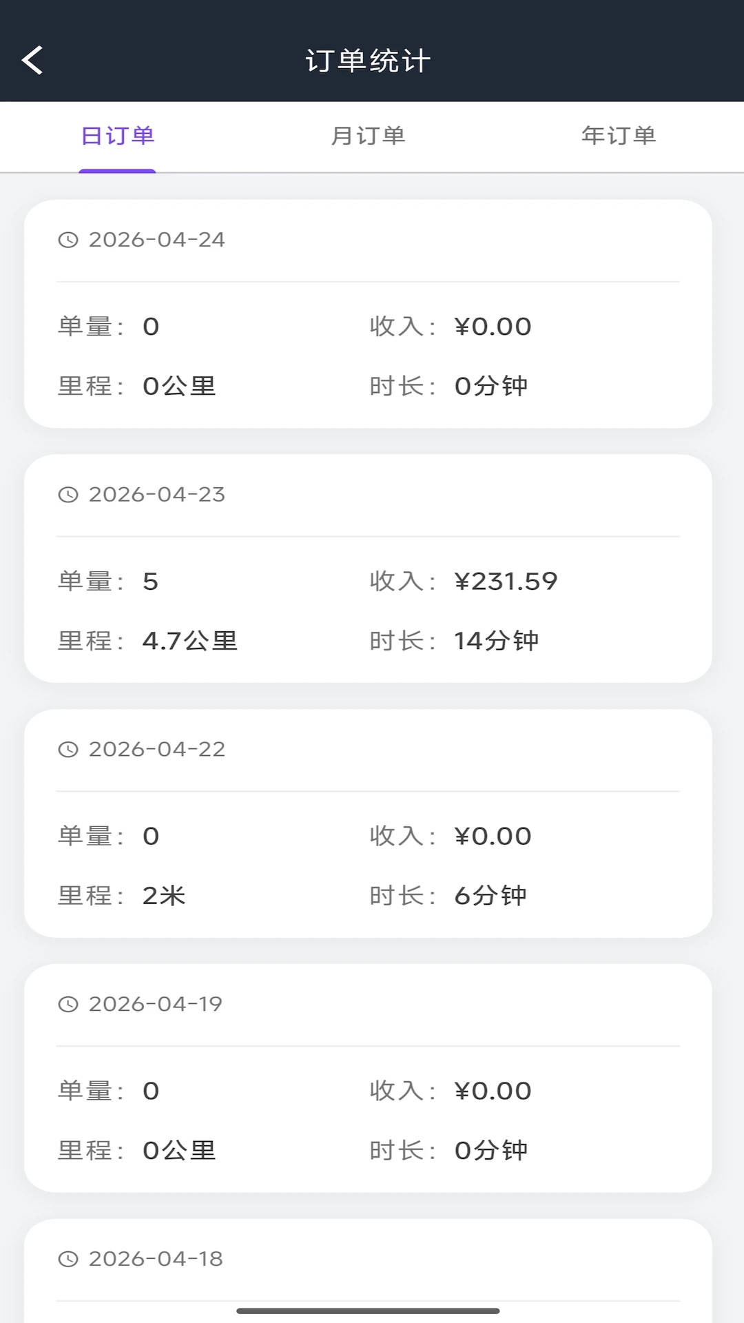 �����������ֽ�ͼ4