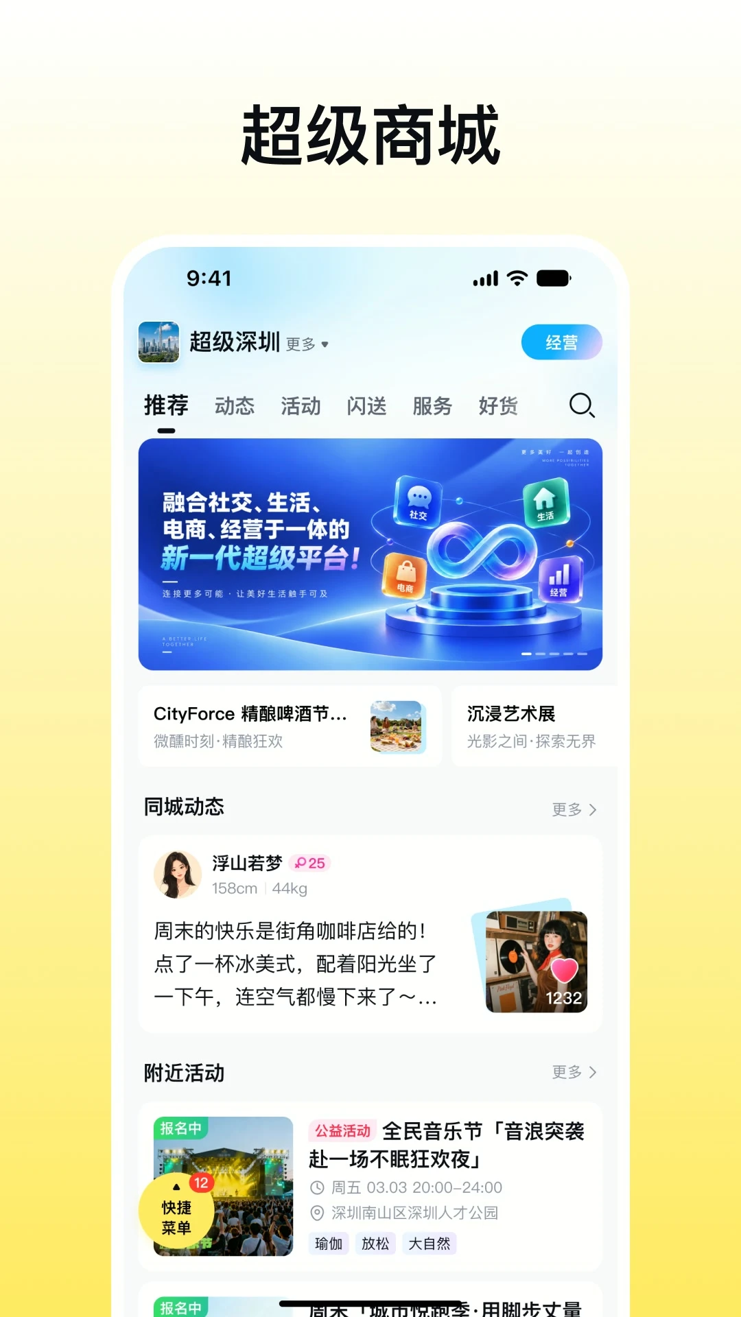 ��฽�ͼ1