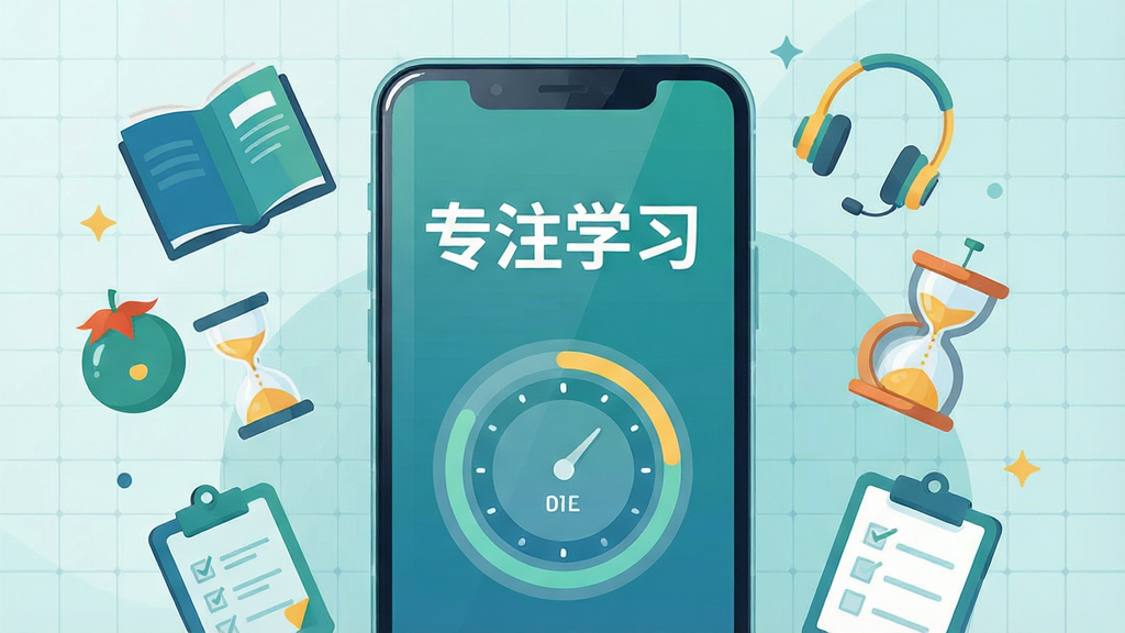 һ��չʾ�ֻ�ѧϰ�����Ĳ廭������������һ��������׿�ֻ����ֻ���Ļ����ʾ