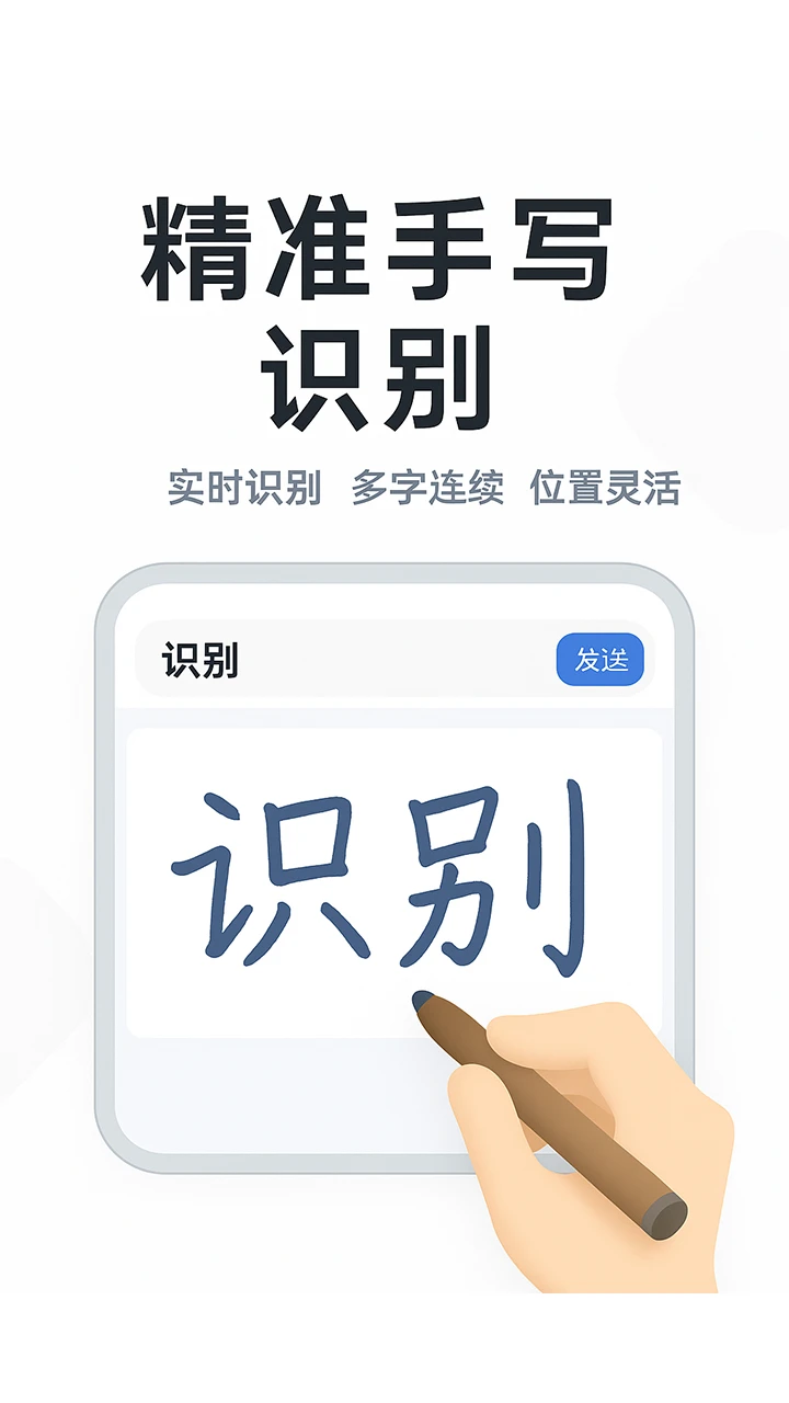 �������뷨��ͼ1