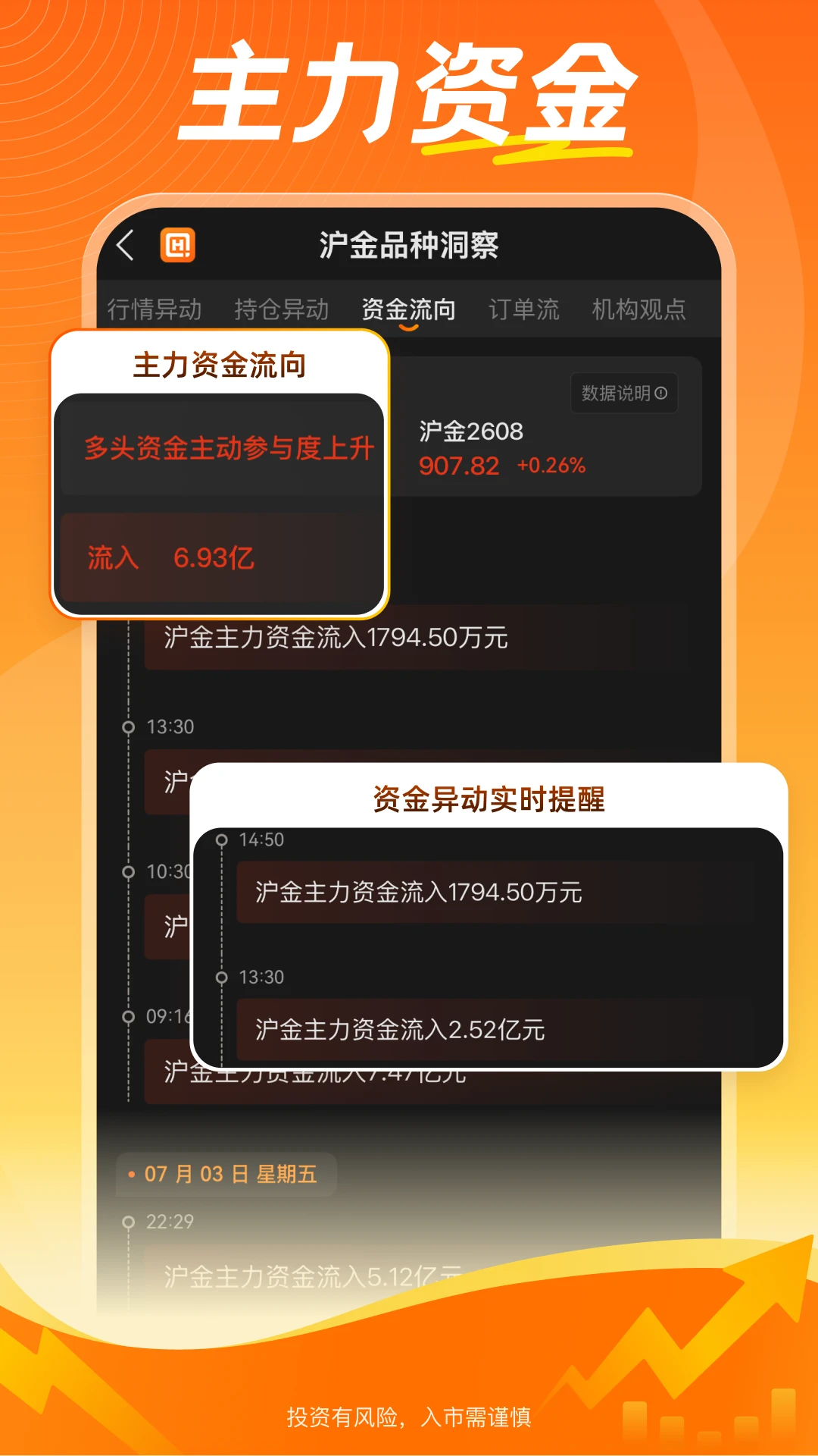 ����5.12.0 2026 ũ��Ʒ�ڻ�������ͼ1