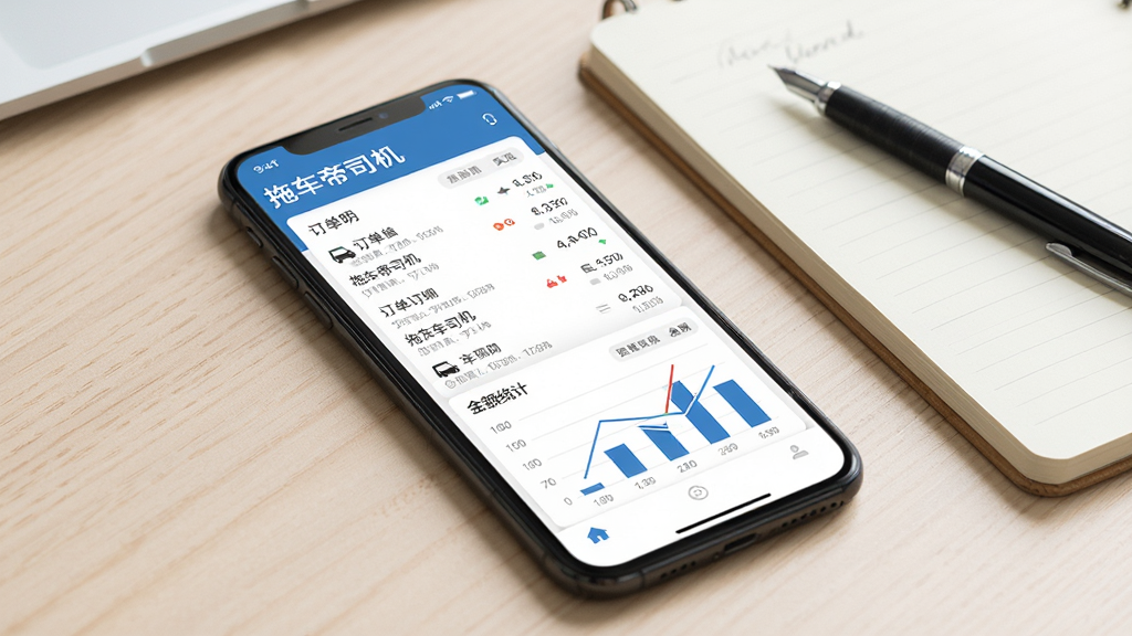 һ���ֻ�չʾ