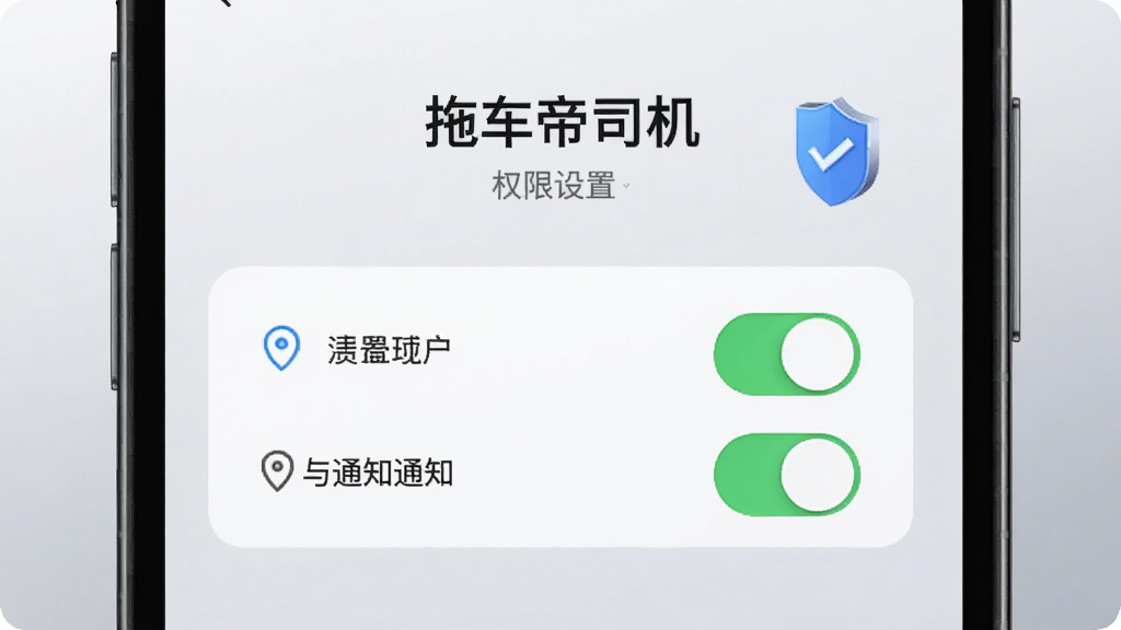 һ���ֻ���ʾ