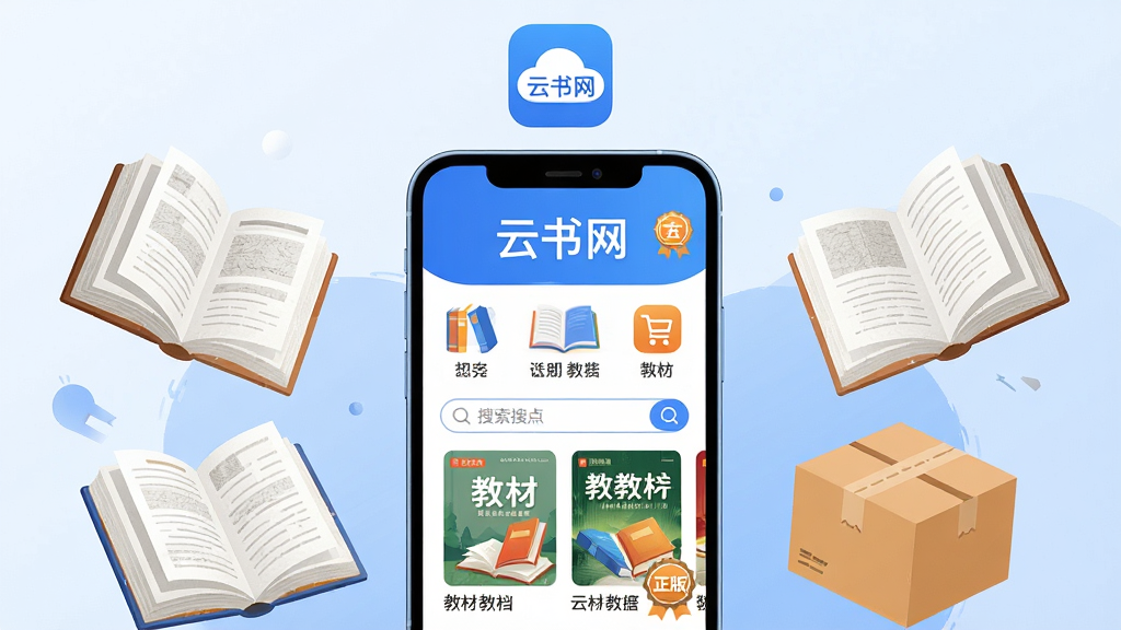 ����Ϊһ����ֱ�ڷŵ������ֻ�����Ļ����չʾ������Ӧ����ҳ����ҳ������