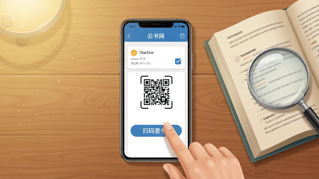 ��������Ϊһ���ֻ�ƽ���������ϣ���Ļ��ʾ�����������б�ҳ�棬�Ա���һֻ�����ڵ��