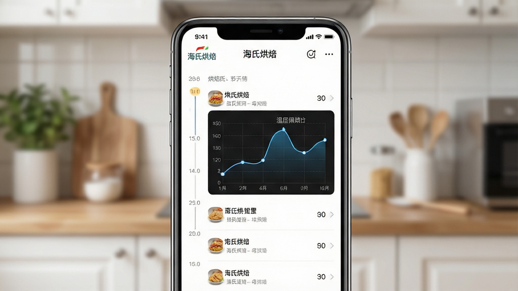 һ��չʾ���Ϻ決App�決��¼����ĳ���ͼ������Ϊ�ֻ���Ļ��д����Ļ����ʾʱ������ʽ�ĺ決��ʷ�б����¶�����ͼ�������ֻ����У������黯Ϊ�����������Ű�ͻ������ͼ���¼��Ŀ�����Ϊ���Ƽ��в�Ʒͼ��ϸ���пɼ������Ϻ決����ʶ�����ڱ�ǩ�����ʸ��壬����ɾ����޶���Ԫ�ء�