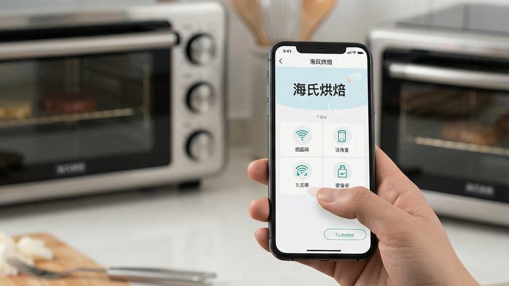 һ��չʾ���Ϻ決App�ƶ��˲���������ͼƬ������Ϊ�ֳ��ֻ�����Ļ��ʾ�豸��������ҳ�棻�����ֻ�λ�ڻ�������ƫ�ң�����Ϊ����̨���뿾��ֲ����Ű�ͻ���ֻ���Ļ�������ָ�����Ϊ���дʵ��Ӱ��ϸ���пɼ������Ϻ決��������������������ͼ�ꣻ��������������ɾ����޶���Ԫ�ء�