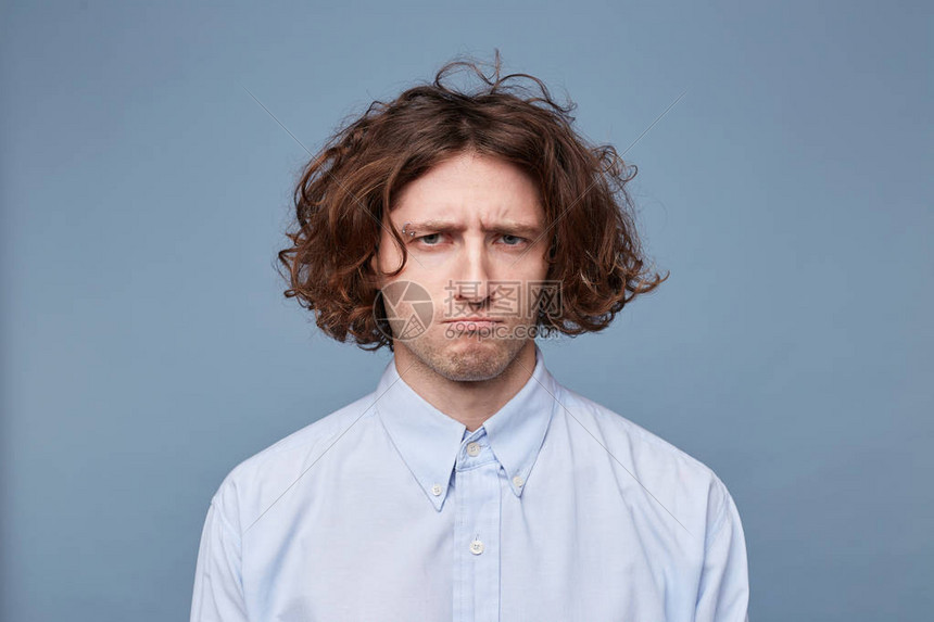 �˹�è������ ��׿�� ����չʾ