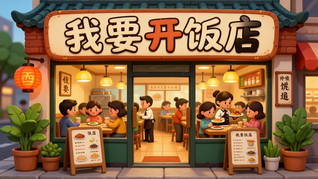 ����������һ�����ֵ���ʽ�������棬������д��