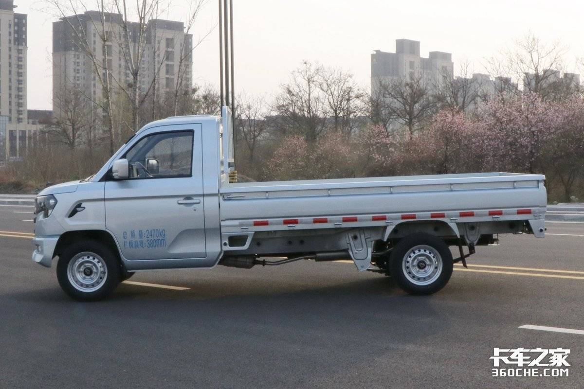 Autophix ��׿�� ������Ͻ���