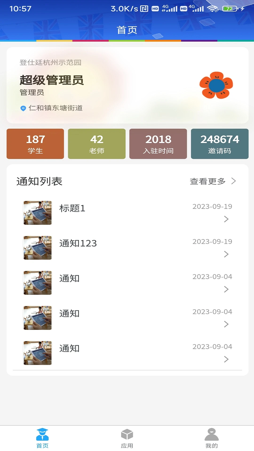 LearningStory ԰����1.2.1 ԰��������ͼ0