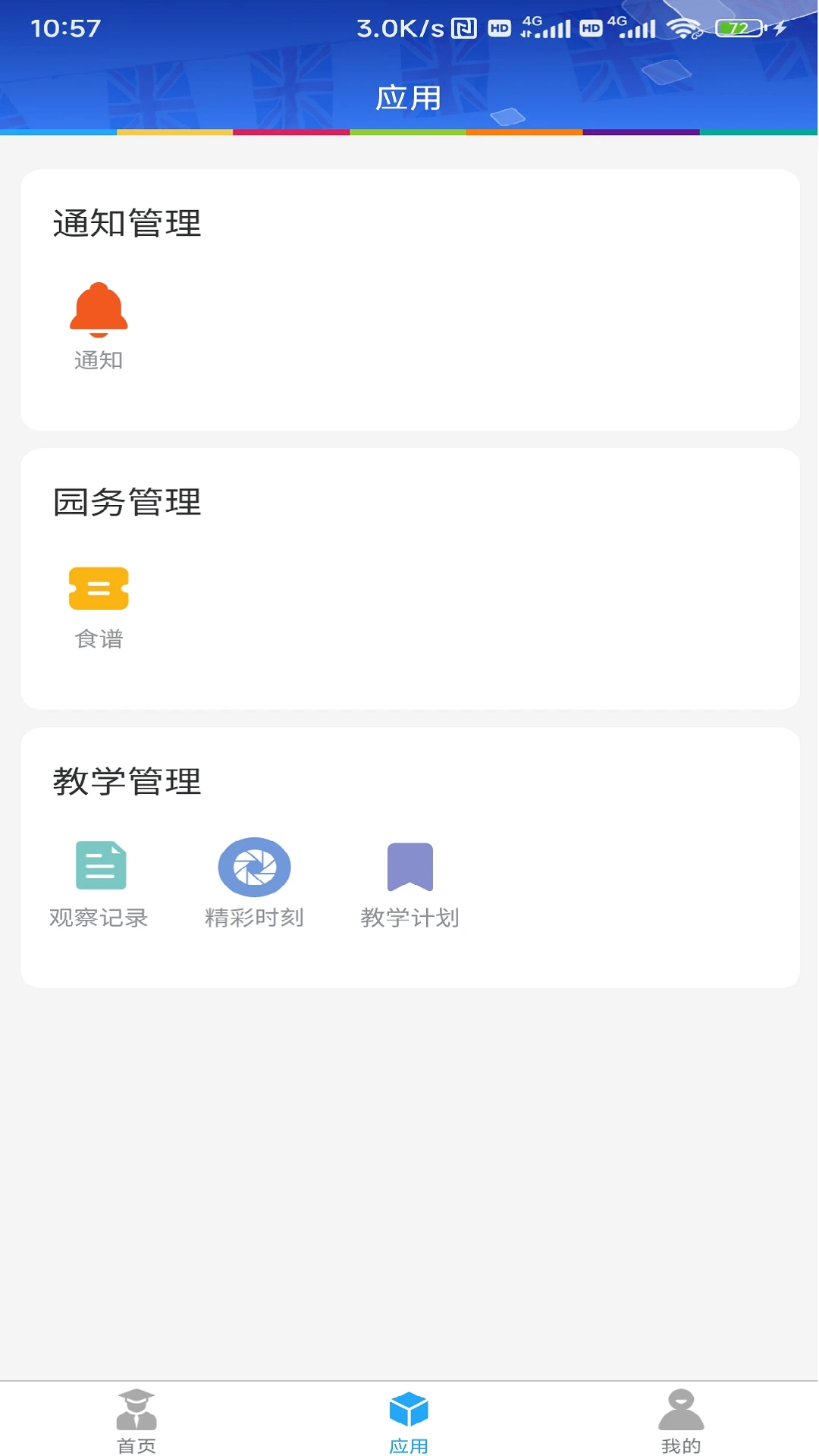 LearningStory ԰����1.2.1 ԰��������ͼ1