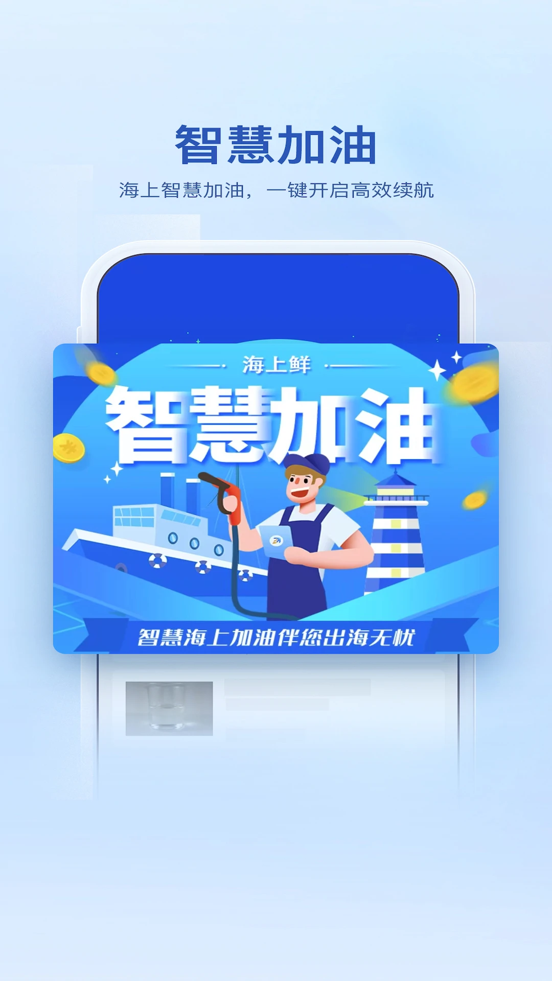 �����ʽ�ͼ0