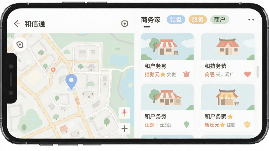һ����Ϊ