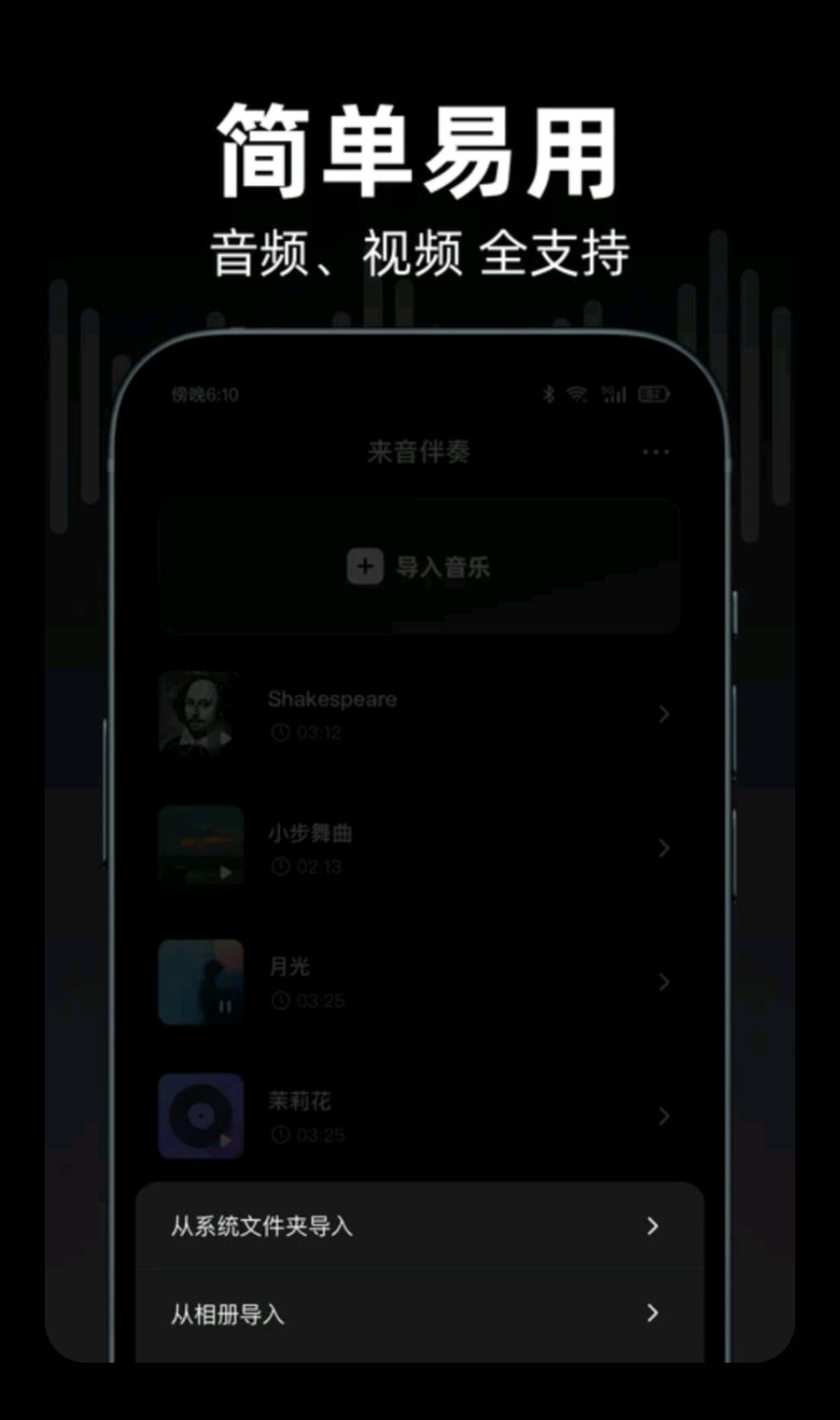 ���������ͼ0