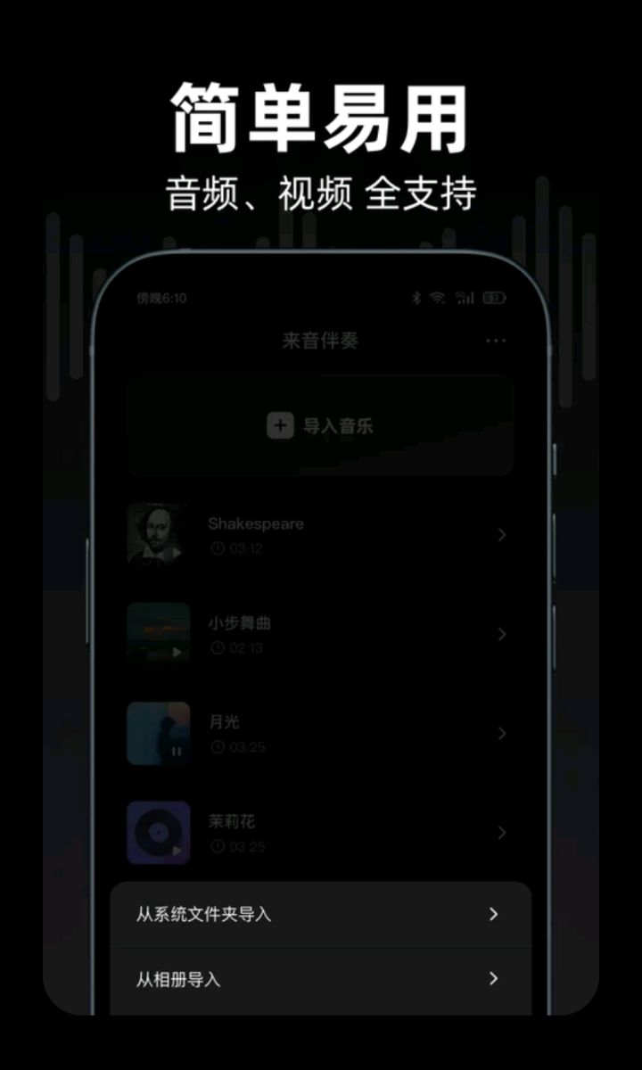 ���������ͼ4