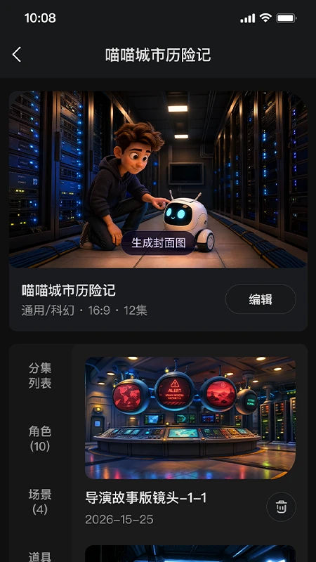 鿶���ͼ0