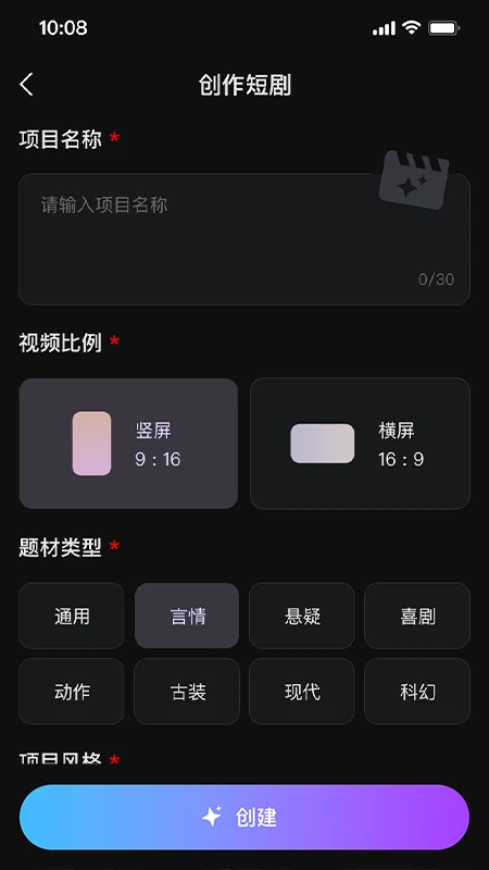 鿶���ͼ1