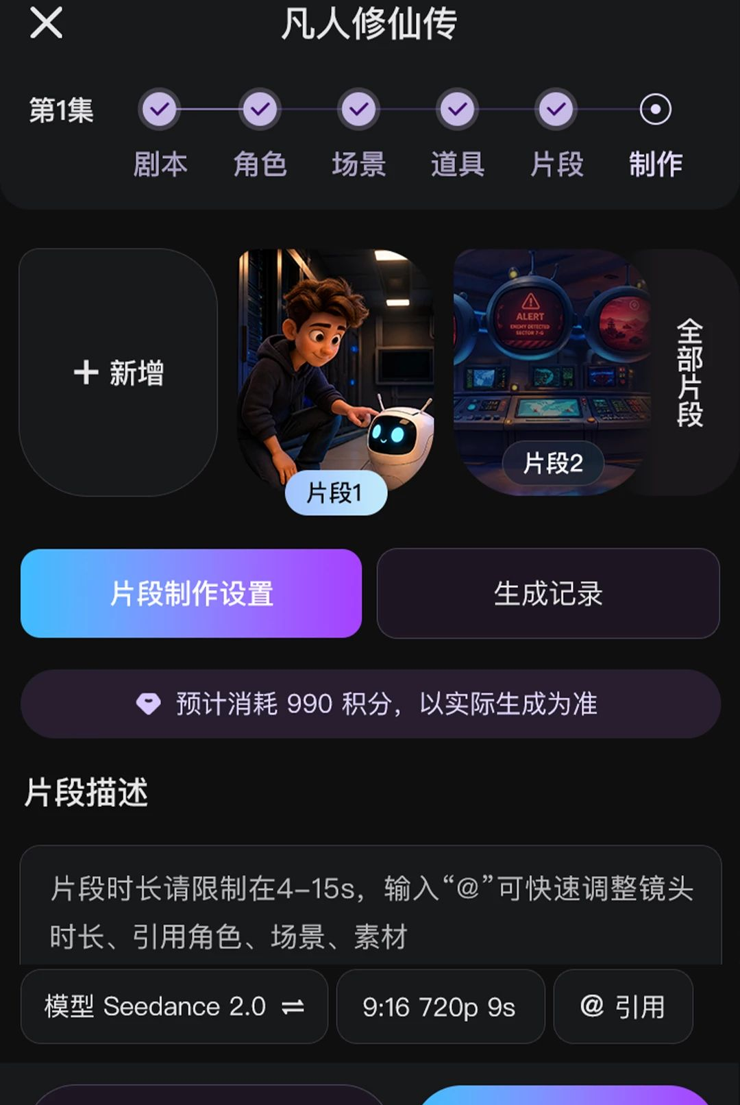 鿶���ͼ4