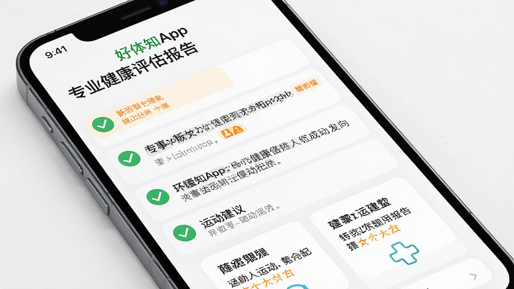 ����֪App��������ҳ�棬����Ϊ�ֻ���Ļչʾͼ�Ļ��ŵĽ����������棬����Ϊ����ӷֶ����ݼӽ��鿨Ƭ���Ű������׶������Ϊרҵ��������磬ϸ�ڰ�����ɫ�Թ�ͼ�ꡢ��ɫ���ѱ�ǩ���˶��������ֶ��䣬���ʸ��壬����ɾ����޶���Ԫ��