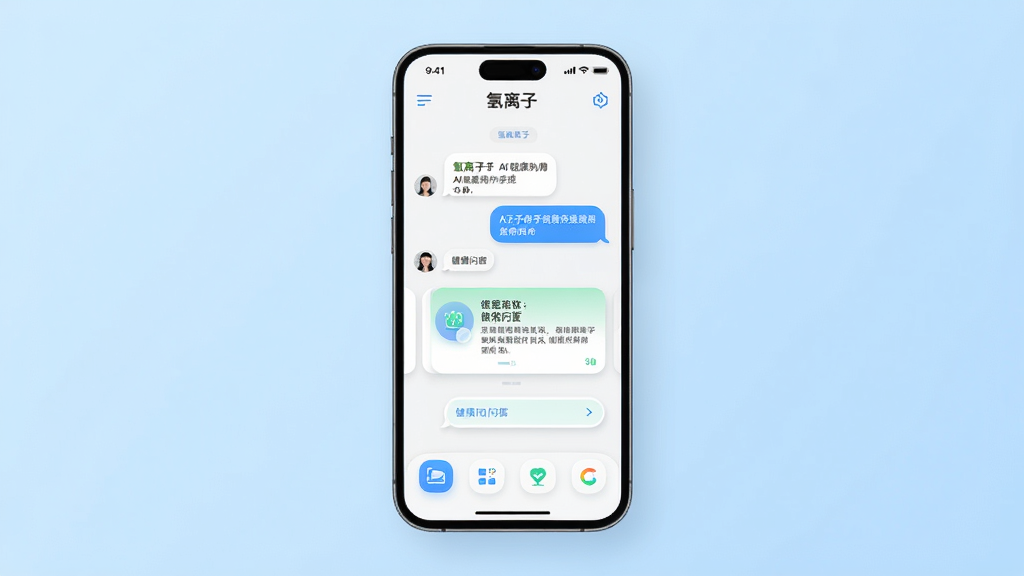 一款名为