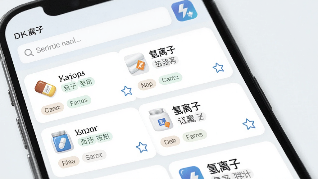 一款名为