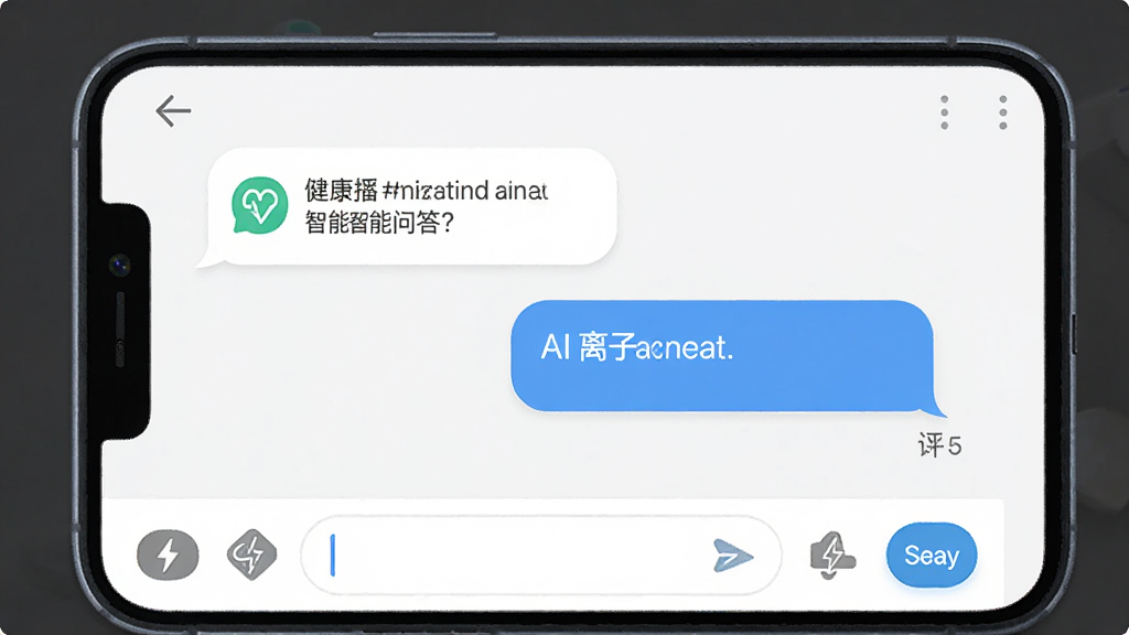 一款名为