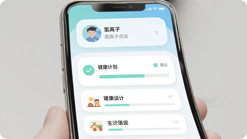 一款名为