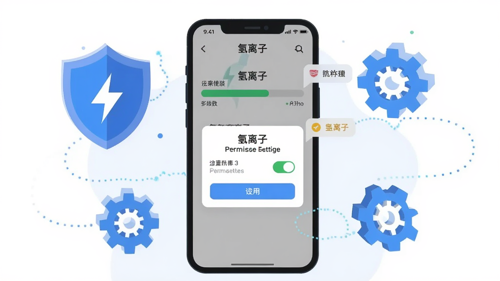 一款名为
