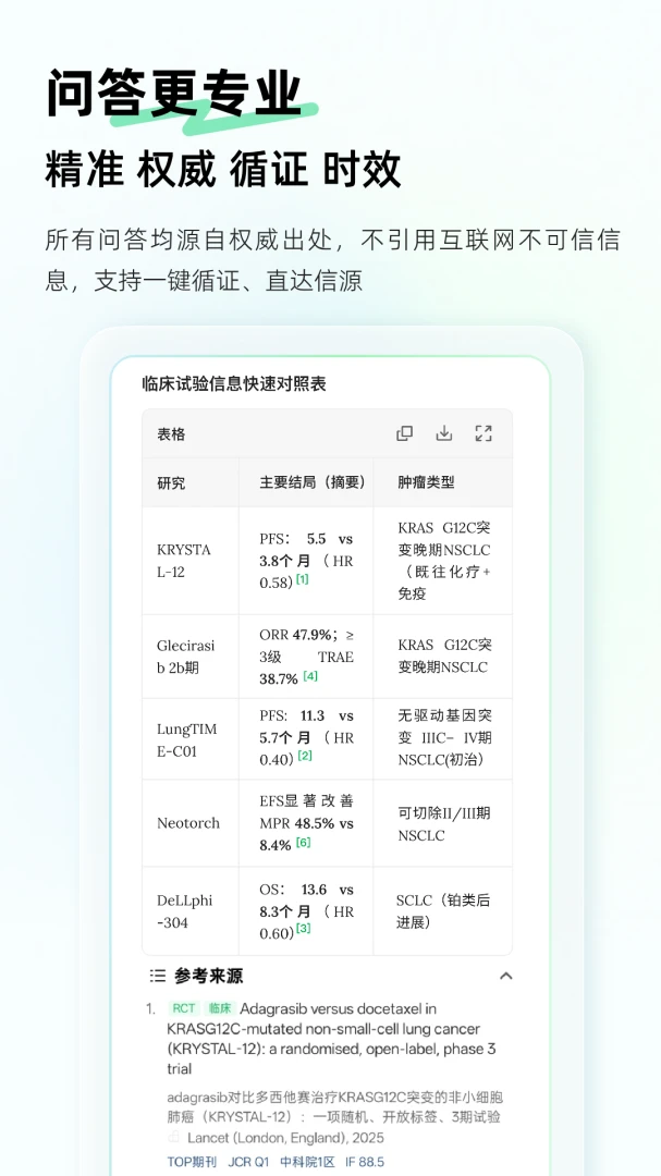 ������(���｡��AI����)1.3.3 ���ܽ����ʴ��ͼ4