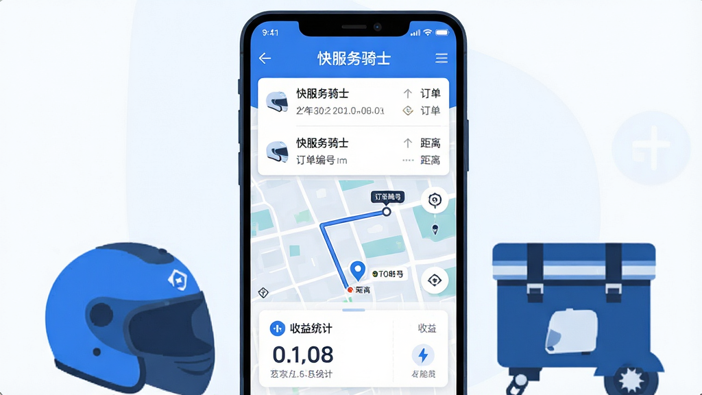 ��������Ϊһ��������׿�ֻ�����Ļ��չʾ�������ʿ�ӵ����棬�Ϸ�Ϊ�����б����м�Ϊ��ͼ����·�ߣ��·�Ϊ����ͳ�ƿ�Ƭ�����ֲ��þ��й�ͼ���ֻ������׺�綯��ͷ�����������Ӱ���Ű��࣬����������Ϊ���������ʿ�������Ϊ��ƽ���Ƽ��廭��������ɫΪ����ϸ�ڰ���ʱ�����������š������ǩ��СԪ�أ����������ɾ����޶������