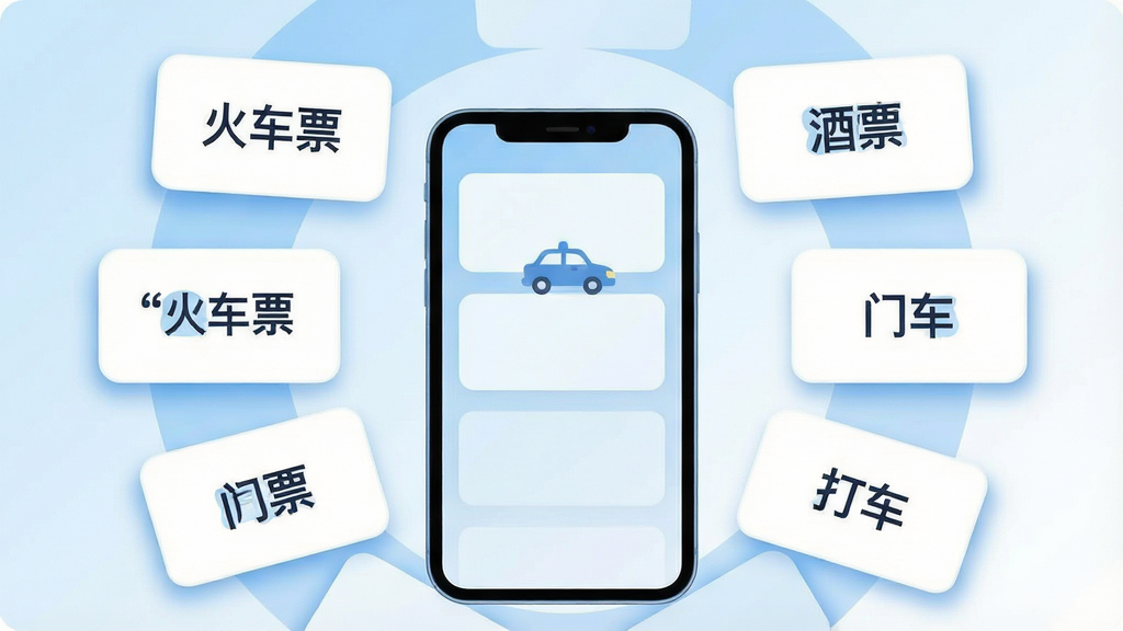 ����Ϊһ���ֻ���Ļ�������ж������ƬΧ���ֻ��ʻ����Ų�����Ƭ�Ϸֱ�д��
