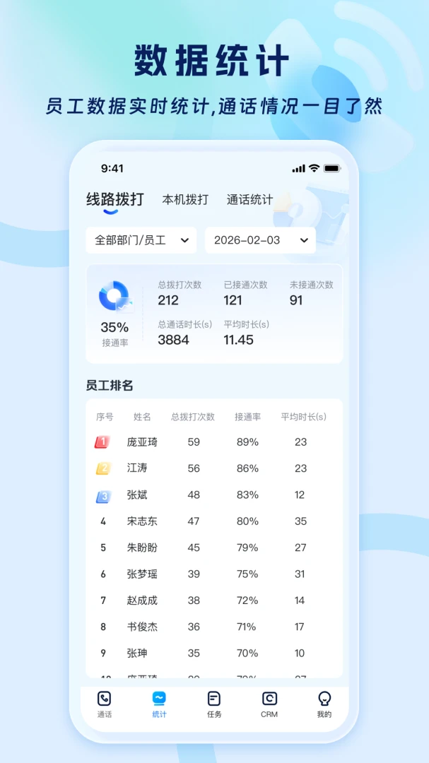 ���鱦16.06.67 ��ҵ��Ϣ��ѯ��ͼ0