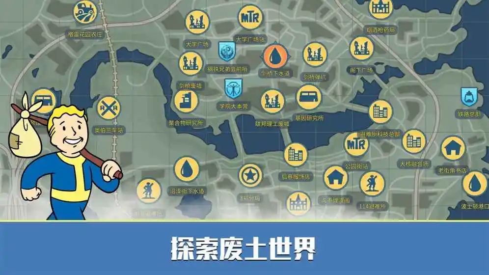 ���䣺������Online5.24.32 ������Ӫ�������2026��ͼ0