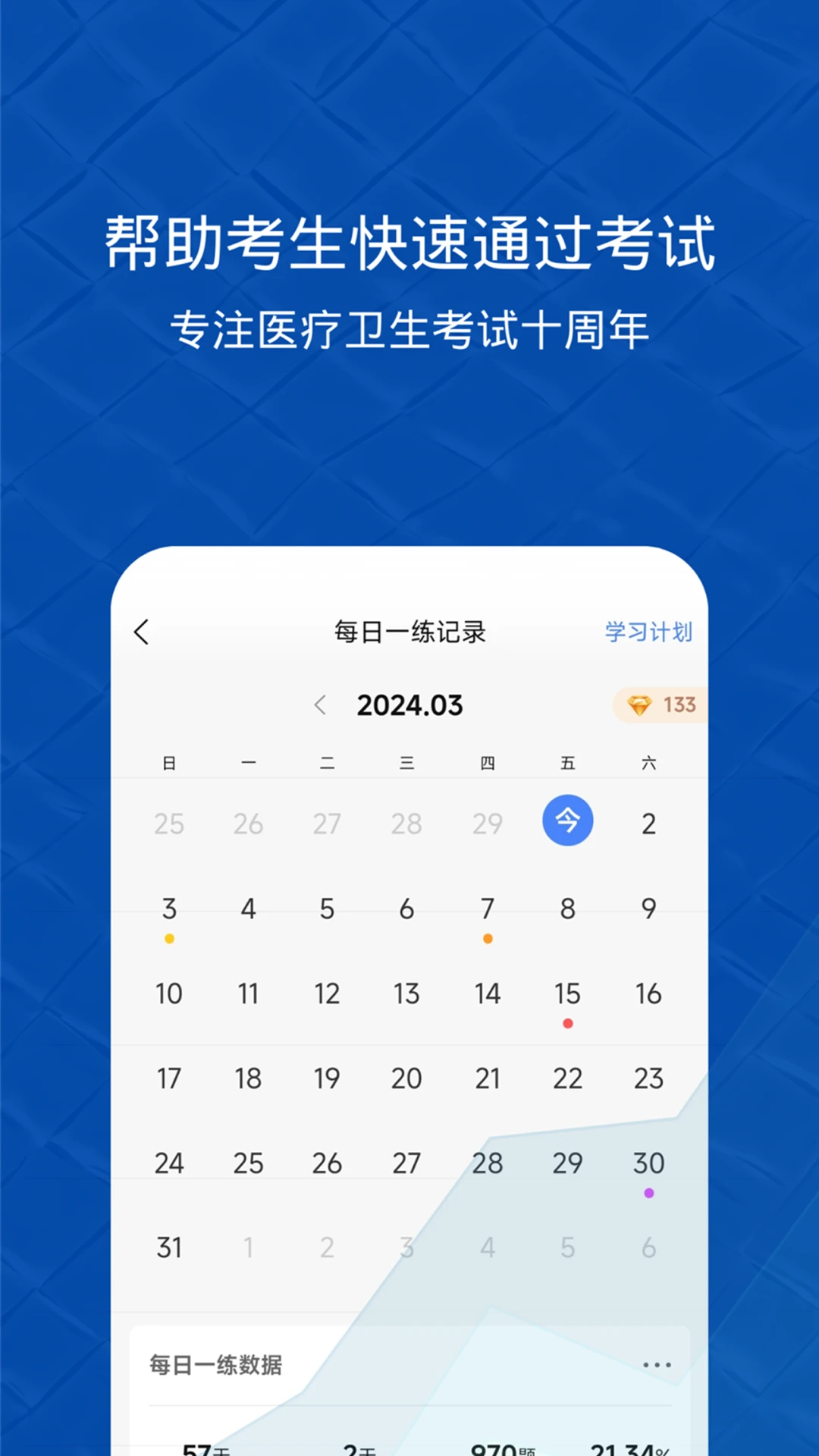 �׹���6.1.0 ҽѧ��������ͼ4