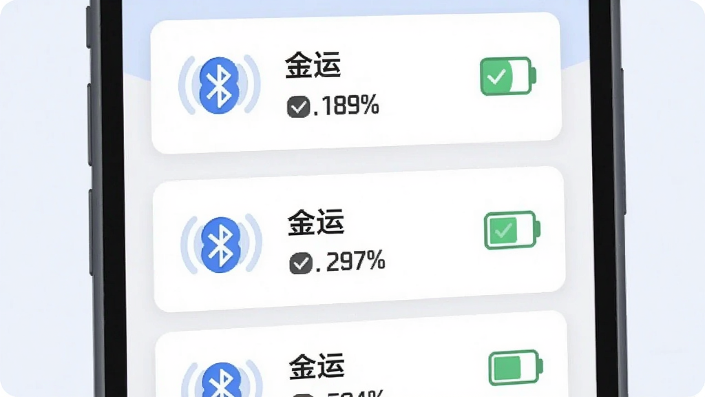 ����Ϊ�ֻ���Ļ��д����ʾ�豸��Ƭ�б����棬��Ƭ����