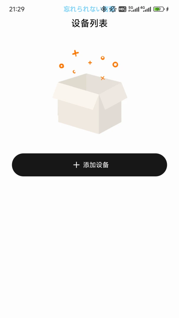���˽�ͼ0