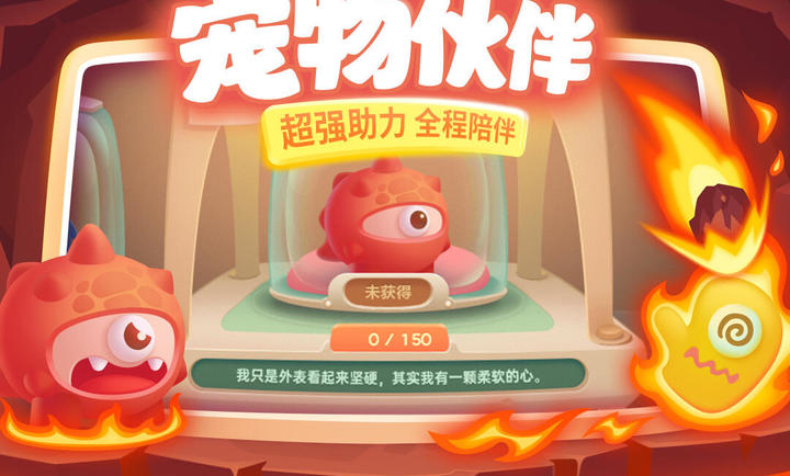 �����ܲ�36.3.3 �������ؽ�ͼ2