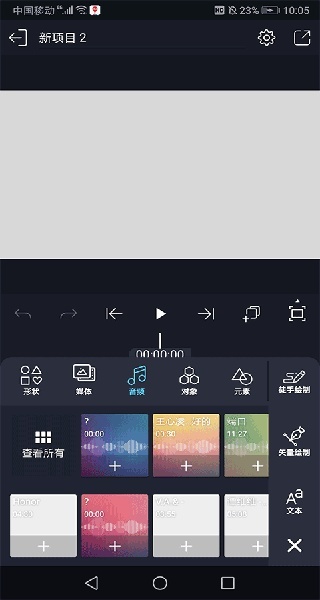 ����Ͷ����ͼ3