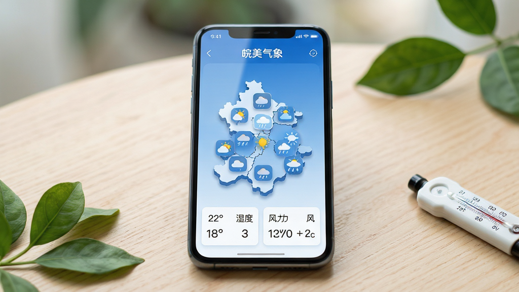 ����Ϊһ�������ֻ�����Ļ����ʾ����ɫ��������APP���棬���涥����