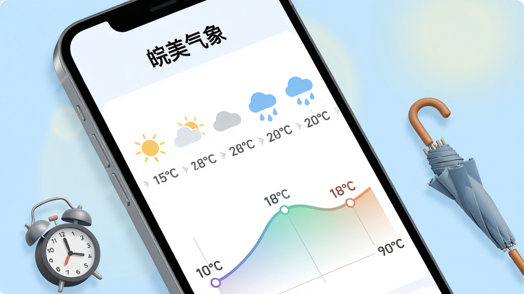 ����Ϊ�ֻ���Ļ��д����Ļ��չʾ