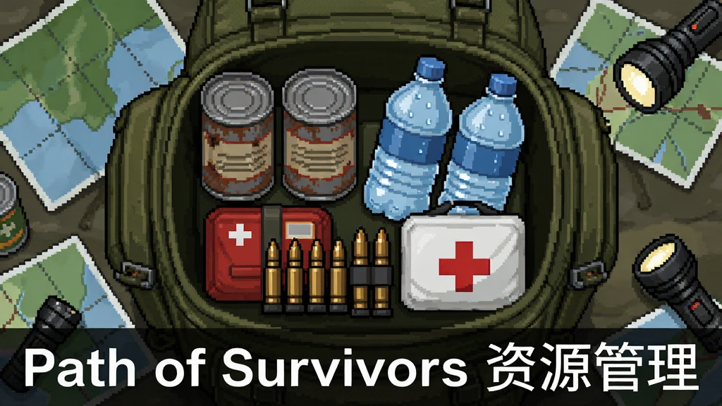 ����������һ���򿪵ľ޴���ñ�������������ڷ��Ź�ͷʳƷ��ƿװˮ�����Ȱ����ӵ��У�������Χɢ���ŵ�ͼ��Ƭ���ֵ�Ͳ������Ϊ�����ӽǣ�����ռ�ݻ�������󲿷�������Ʒ�����������Ű��ϻ���ײ��ð�ɫ��������ע